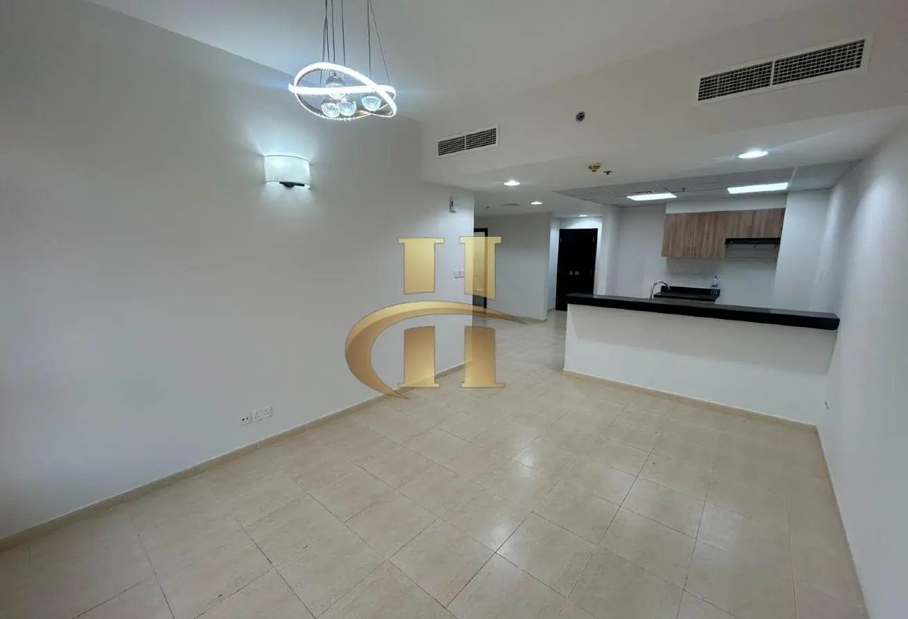 159176832 - Property Main Image