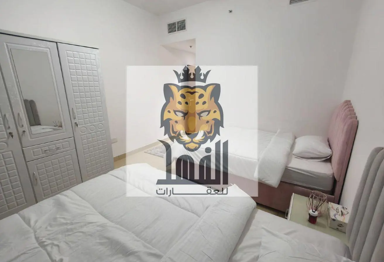 140573105 - الصورة الرئيسية للعقار
