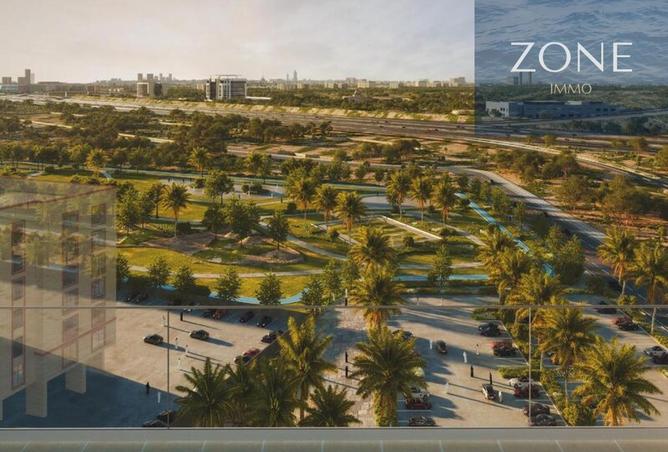 60548376 - صورة العقار 3