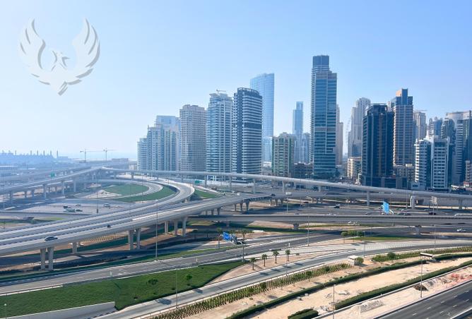 65166146 - صورة العقار 2