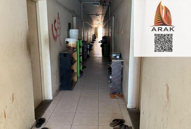 16295497 - الصورة الرئيسية للعقار