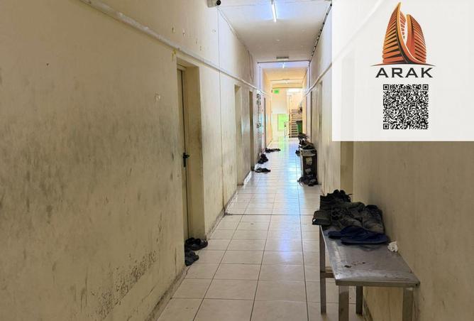 16295497 - صورة العقار 2