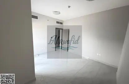 شقة - 2 غرف نوم - 2 حمامات للايجار في مشروع النخيل - عجمان وسط المدينة - عجمان