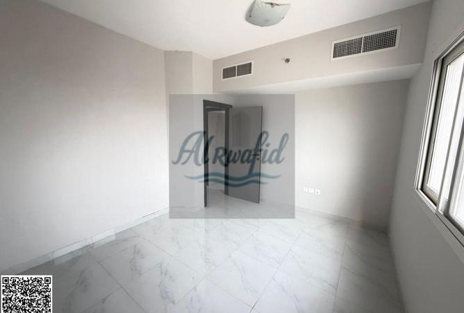 16242186 - صورة العقار 2