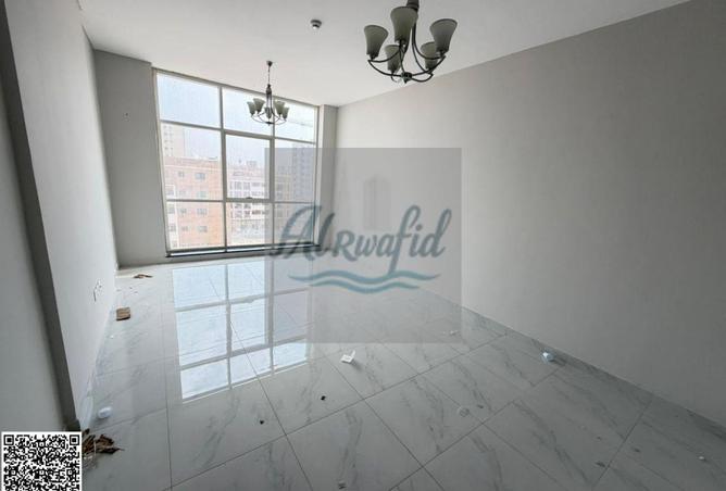 16242186 - صورة العقار 3