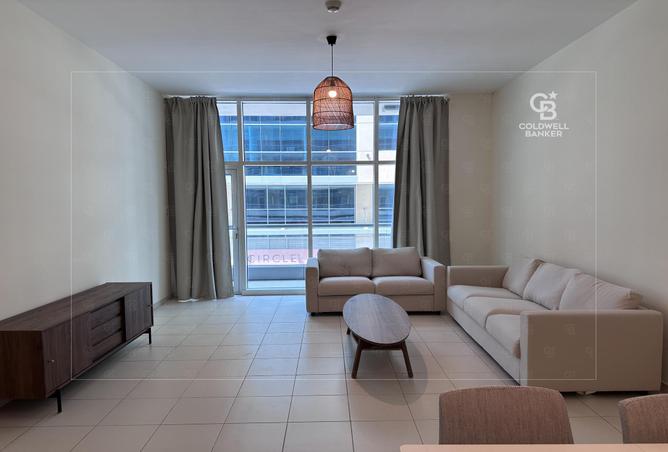 61686387 - الصورة الرئيسية للعقار