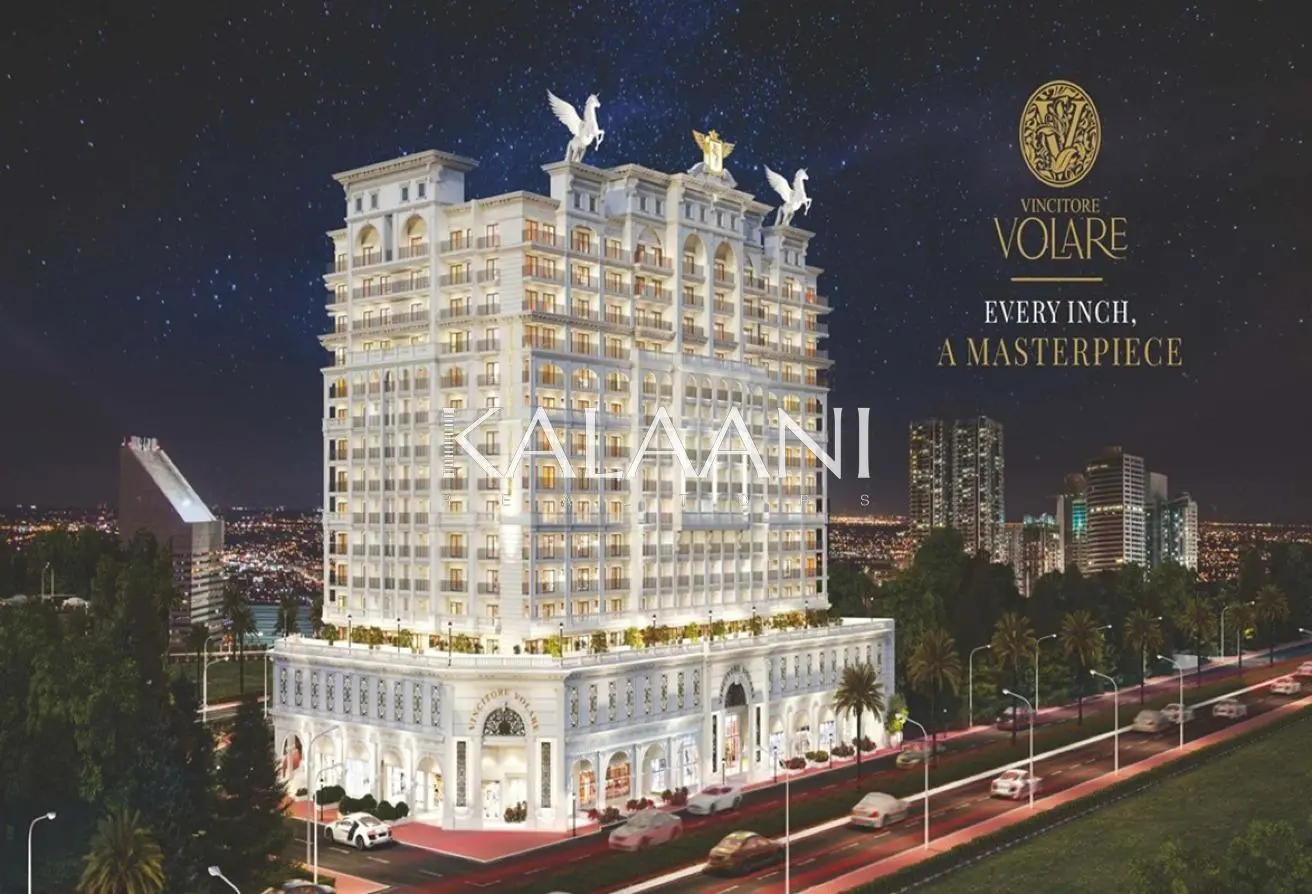 143295431 - Property Main Image