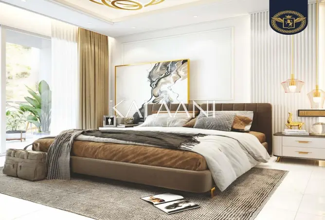 143295431 - Property Image 3