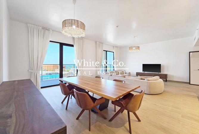 62073124 - Property Image 2