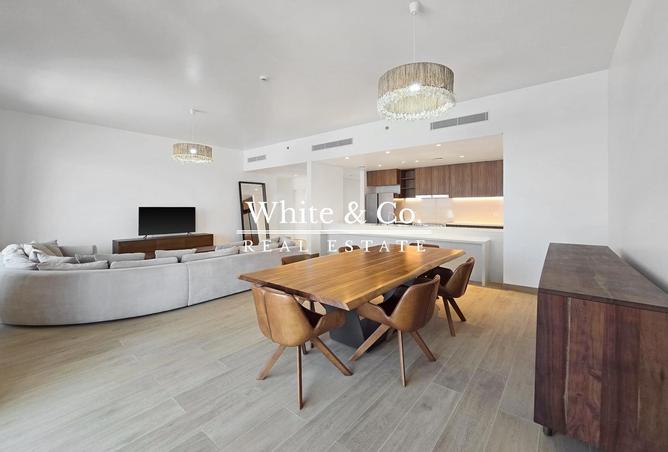 62073124 - Property Image 3