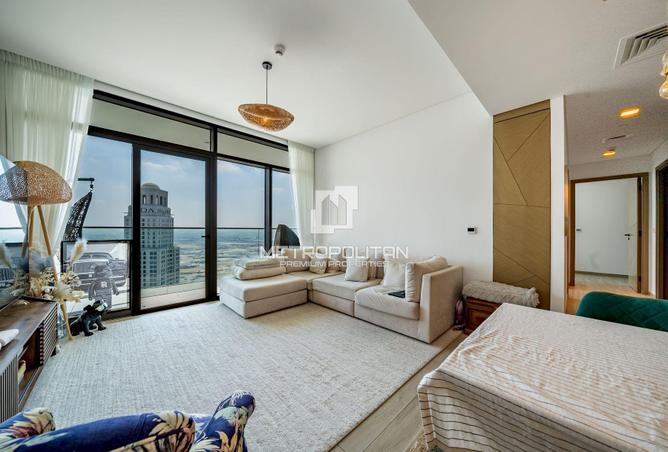 82809609 - الصورة الرئيسية للعقار