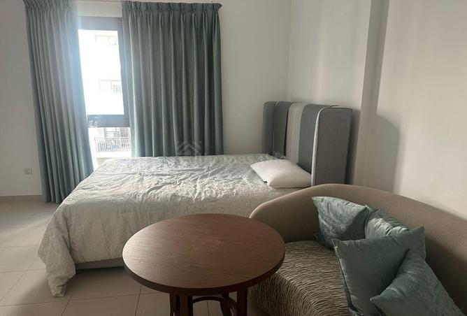 16294479 - الصورة الرئيسية للعقار