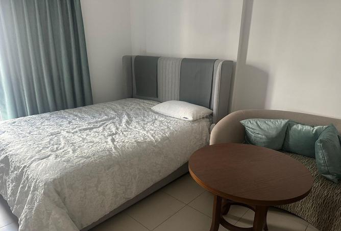 16294479 - صورة العقار 2