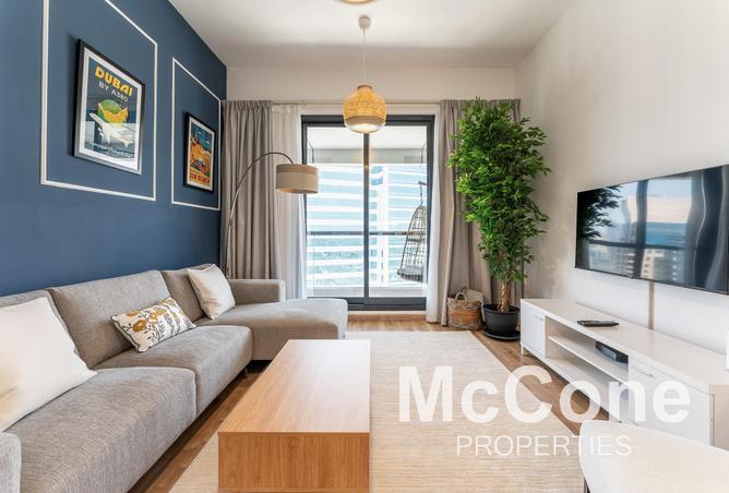 16081107 - الصورة الرئيسية للعقار