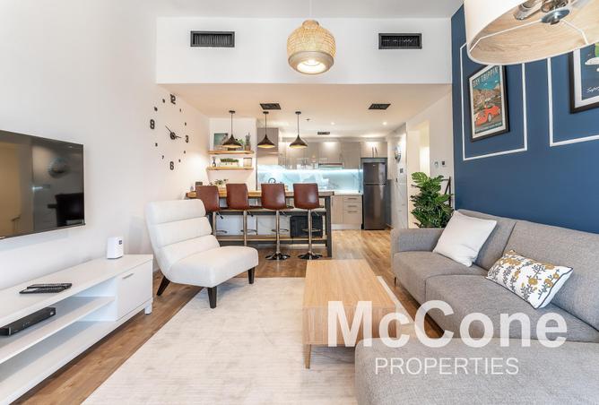 16081107 - صورة العقار 2