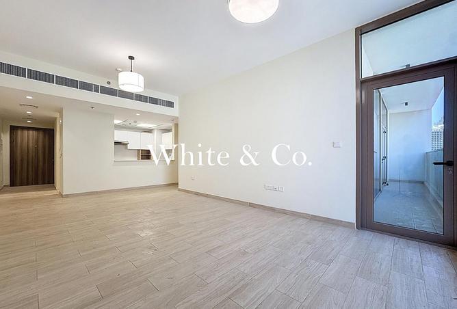 53178912 - Property Image 2