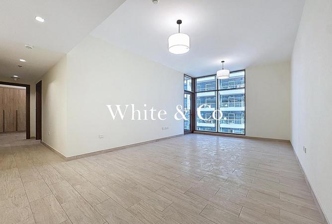 53178912 - Property Main Image