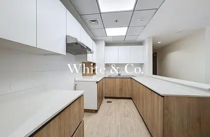 Apartment - 2 Bedrooms - 3 Bathrooms for rent in Canal Bay - Business Bay - Dubai