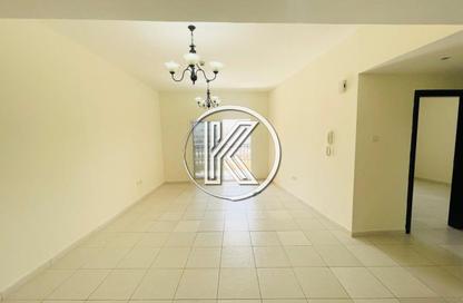 Apartment - 1 Bedroom - 2 Bathrooms for rent in Diamond Views 3 - District 11 - Jumeirah Village Circle - Dubai Apartment - 1 Bedroom - 2 Bathrooms for rent in Diamond Views 3 - District 11 - Jumeirah Village Circle - Dubai