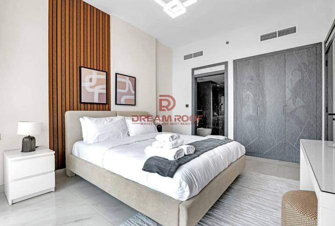 16127958 - صورة العقار 2