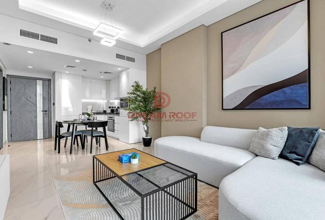 16127958 - صورة العقار 3