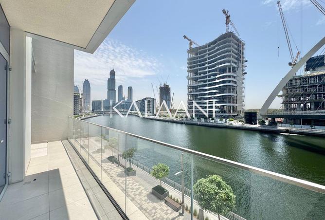 80687504 - الصورة الرئيسية للعقار