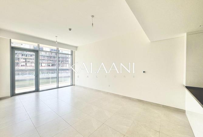 80687504 - صورة العقار 2