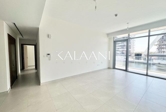 80687504 - صورة العقار 3