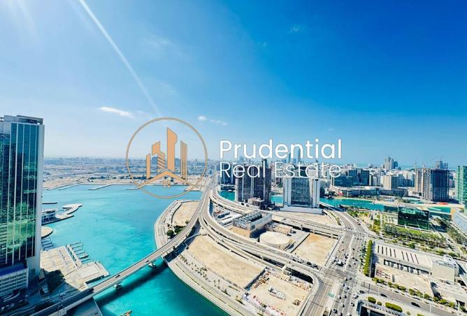 16291013 - الصورة الرئيسية للعقار