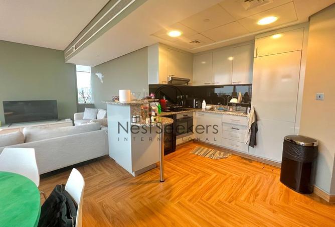 80251520 - Property Image 3