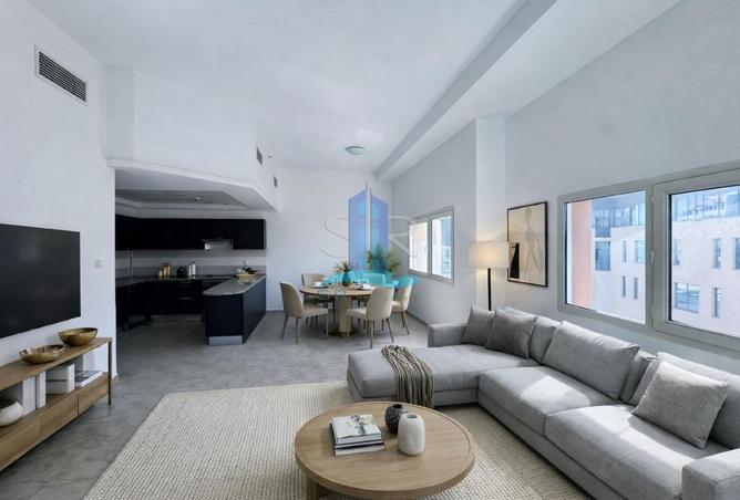 65569134 - Property Main Image