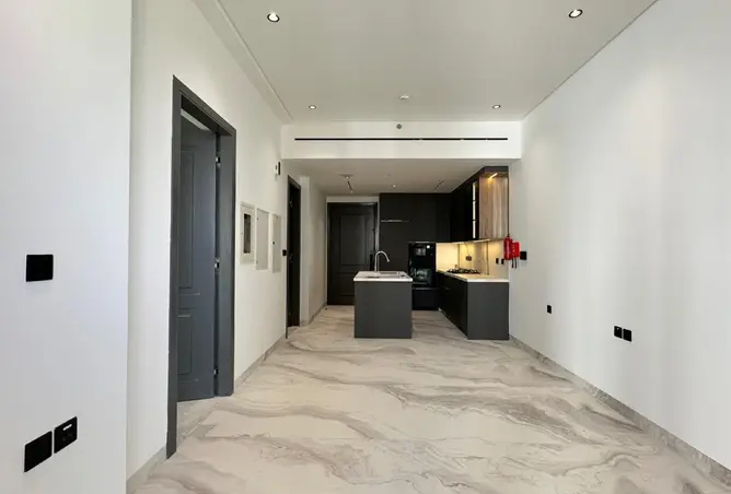 145509083 - Property Image 2