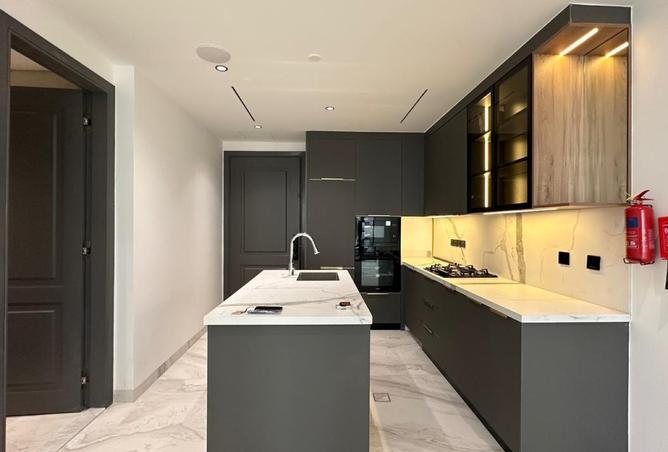 Be the First Tenant|Newly Handover|Ready to Move photo 3