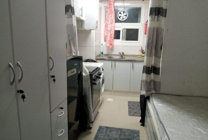 63668635 - صورة العقار 3