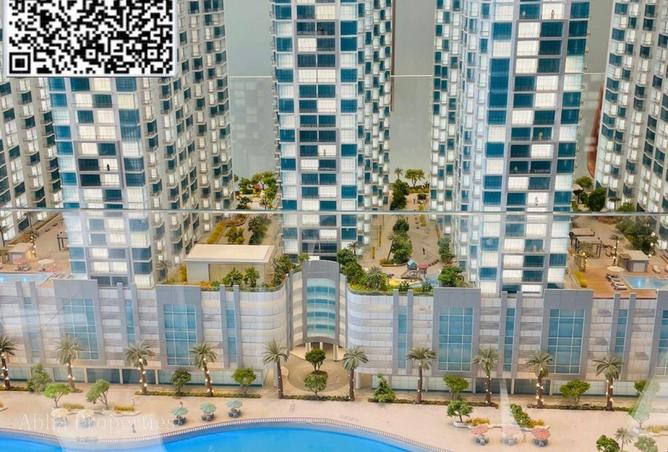 16268230 - صورة العقار 2