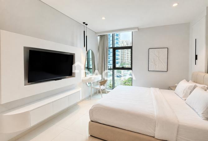 135619022 - Property Main Image
