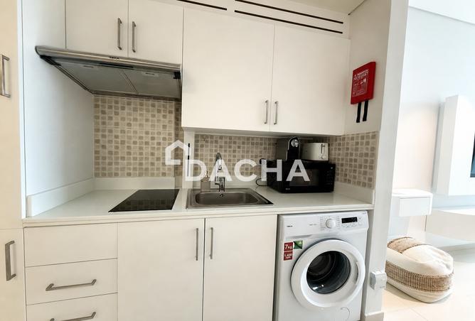 135619022 - Property Image 3