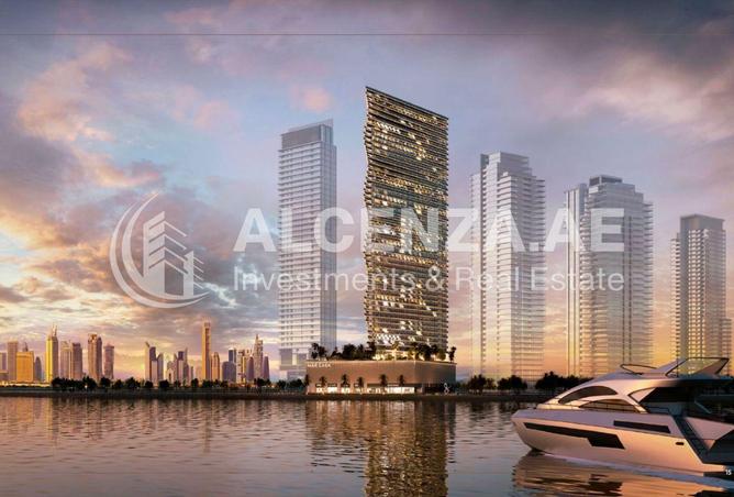 65559716 - Property Image 3