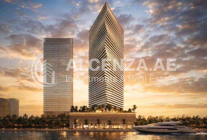 65559716 - Property Image 2