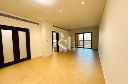 Apartment - 3 Bedrooms - 5 Bathrooms for sale in Saadiyat Beach Residences - Saadiyat Beach - Saadiyat Island - Abu Dhabi Apartment - 3 Bedrooms - 5 Bathrooms for sale in Saadiyat Beach Residences - Saadiyat Beach - Saadiyat Island - Abu Dhabi