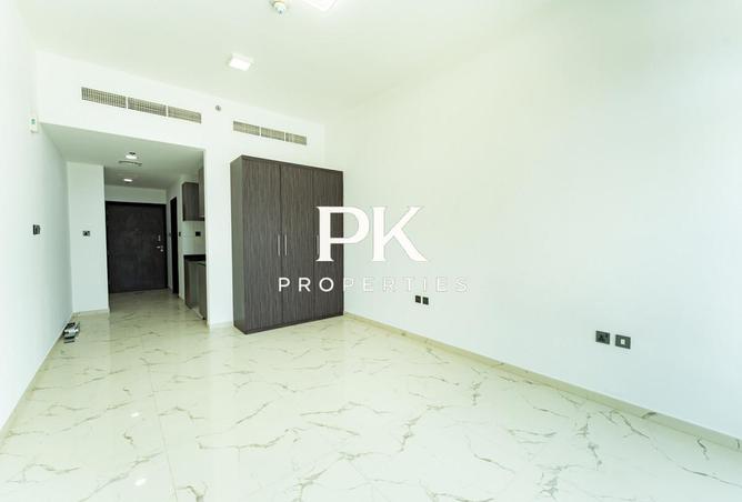 85328159 - صورة العقار 2