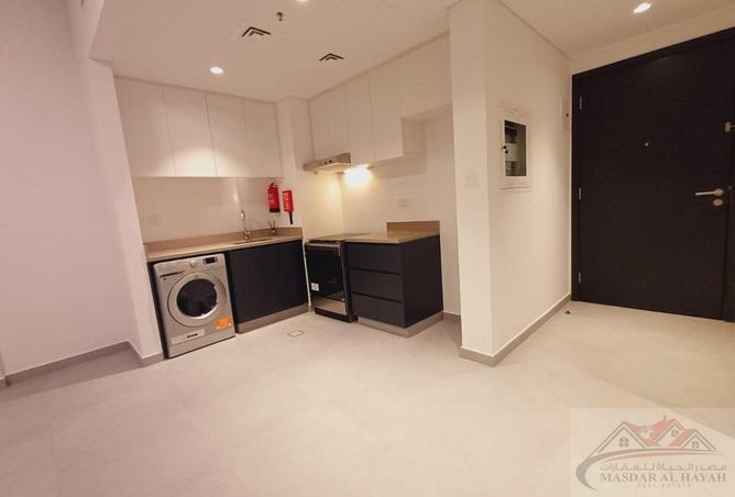 78596504 - Property Image 3