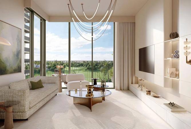 82349339 - الصورة الرئيسية للعقار