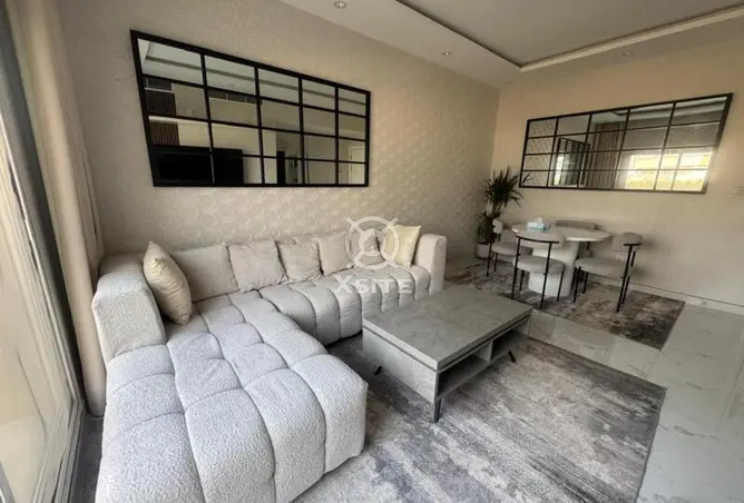 155509462 - Property Image 3