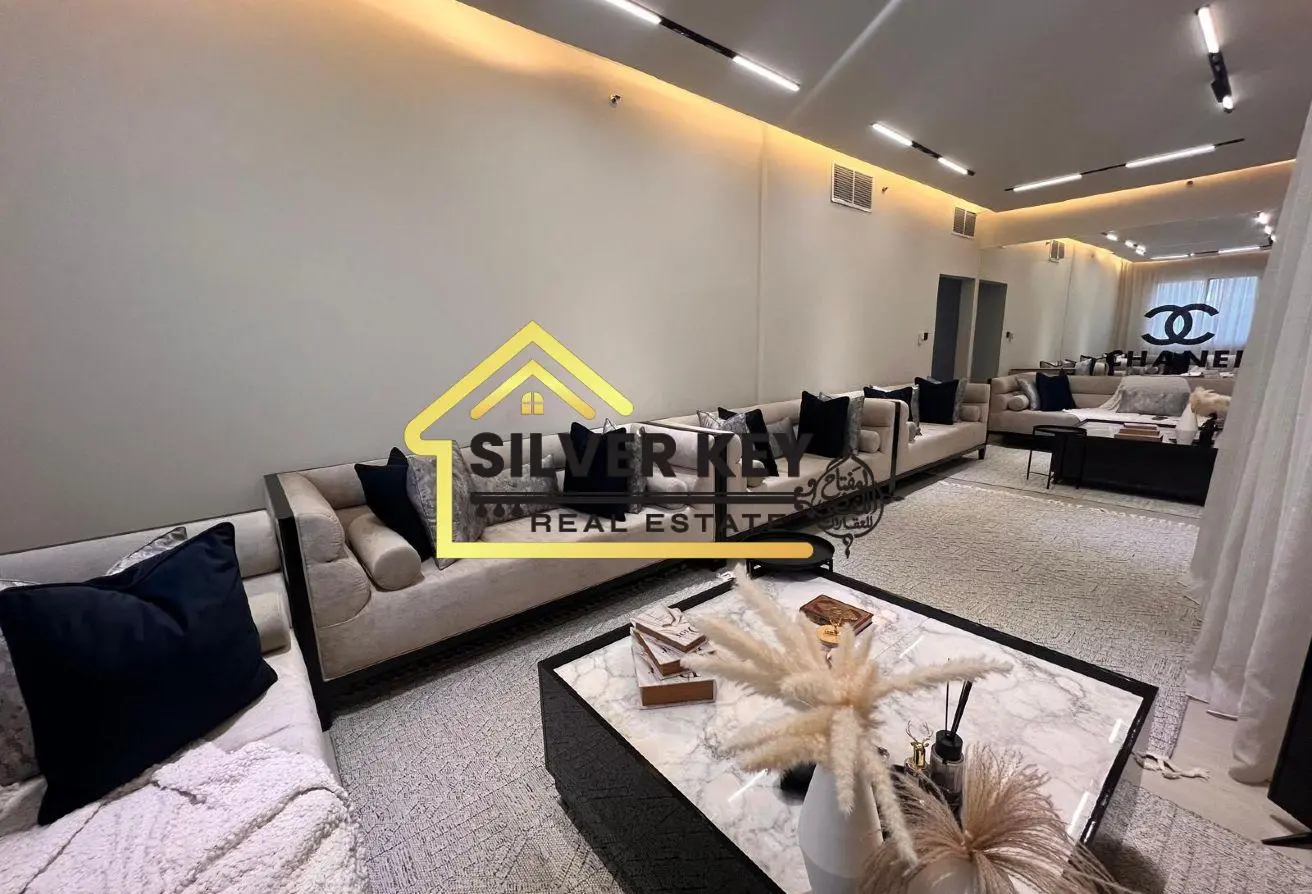 149536839 - Property Main Image