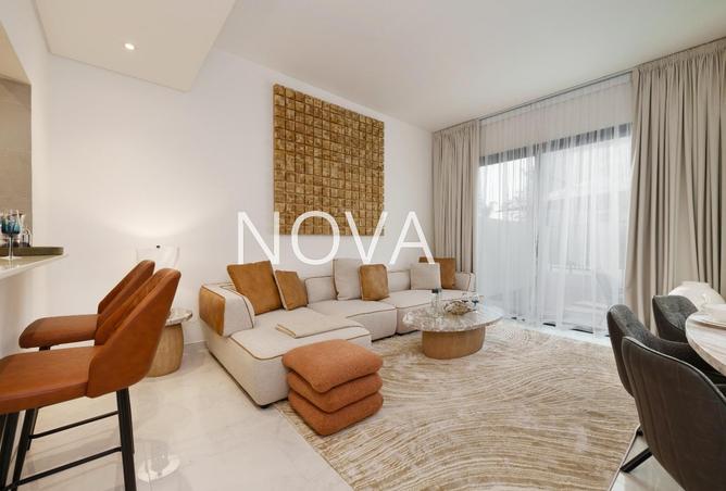 66709108 - Property Image 3