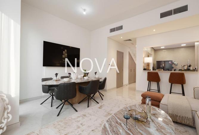 66709108 - Property Main Image