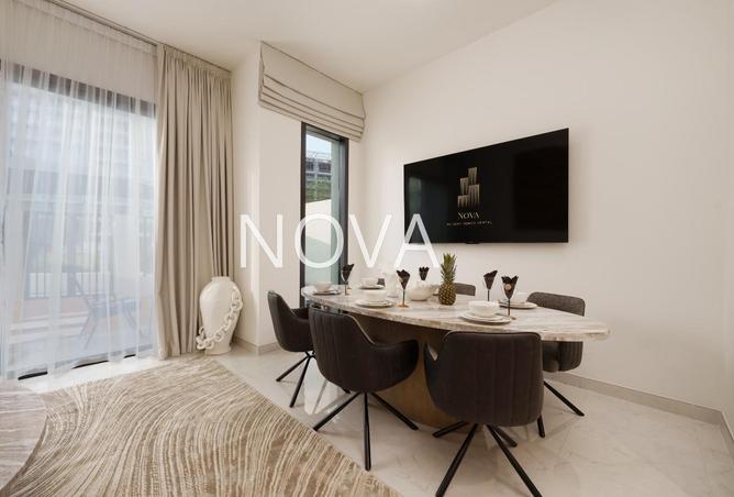 66709108 - Property Image 2
