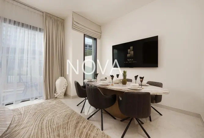 66709108 - Property Image 2