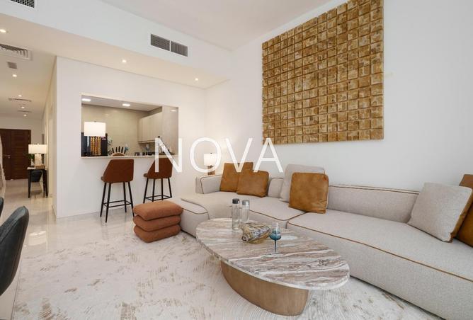 66709108 - Property Image 2